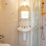 Atlantis Vila *