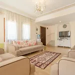 Atlantis Dalyan