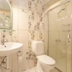 Atlantis Villa *