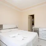 Villa Atlantis Dalyan