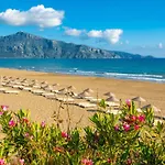 Villa Atlantis Dalyan