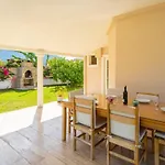 Atlantis Vila