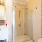 Atlantis Vila Dalyan