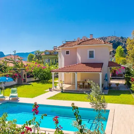 Atlantis Дальян