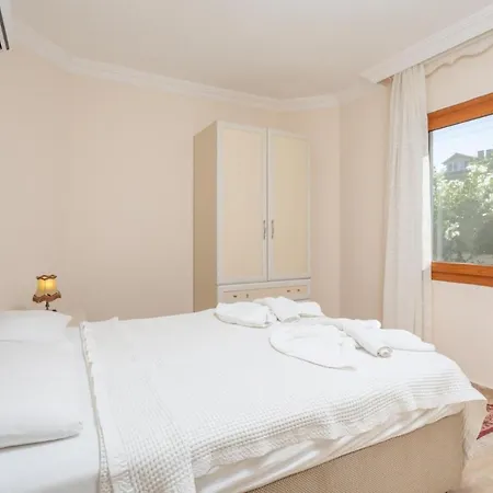 Atlantis Дальян